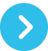 circle-chevron-right