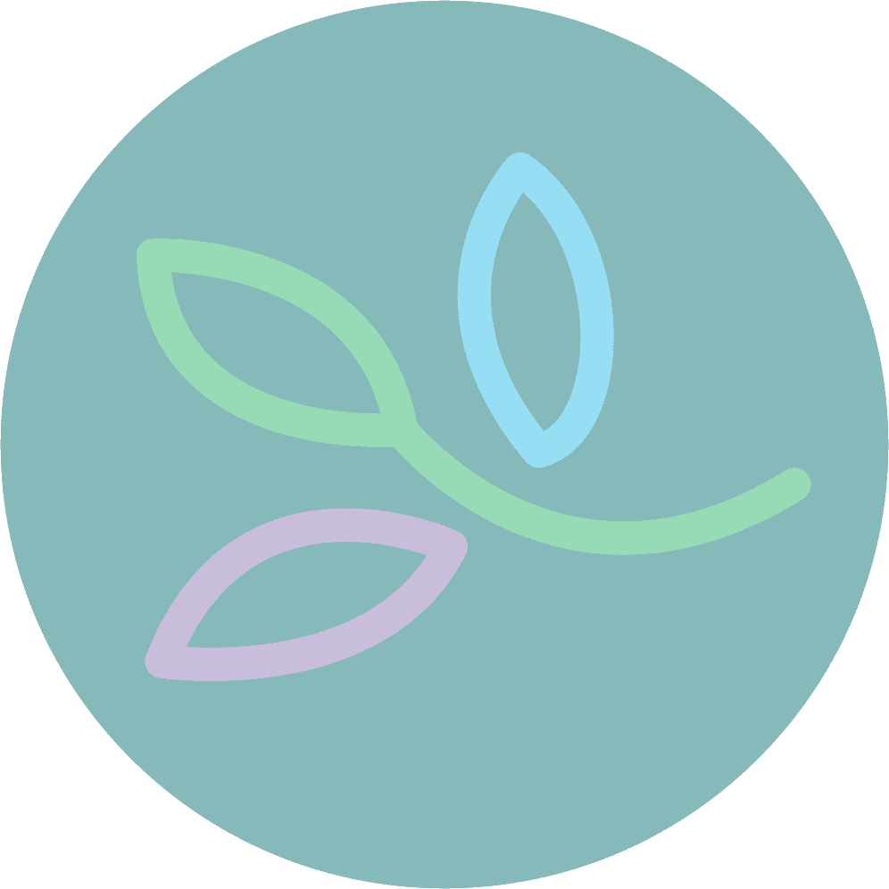 68124c86833b1_Icon